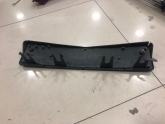Oto Çıkma Parça / Mercedes / C Serisi / Tampon / Ön Tampon / Çıkma Parça 