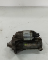 Oto Çıkma Parça / Renault / Megane / Elektrik / Marş Motoru / Çıkma Parça 