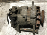 Oto Çıkma Parça / Mitsubishi / Canter / Elektrik / Şarj Dinamosu / Çıkma Parça 