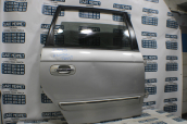 Oto Çıkma Parça / Hyundai / Trajet / Kaporta & Karoser / Sağ Arka Kapı / Çıkma Parça 