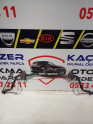 Oto Çıkma Parça / Ford / Kuga / Alt Takım / Viraj Demiri / Çıkma Parça 