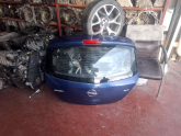 Oto Çıkma Parça / Opel / Corsa / Kaporta & Karoser / Bagaj Kapağı / Çıkma Parça 