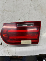 2012/15 BMW 3.20 Sol Stop Orjinal Çıkma