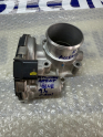 Oto Çıkma Parça / Hyundai / Accent / Motor / Gaz Kelebeği / Çıkma Parça 