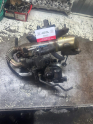 2007-2012 Toyota Corolla Auris EGR Sistemi Çıkma Parça