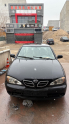 Oto Çıkma Parça / Nissan / Primera / Kaporta & Karoser / Kaput / Çıkma Parça 