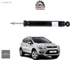 KUGA ARKA AMORTİSÖR 2008 2009 2010 2011 2012 2013