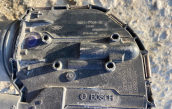 Oto Çıkma Parça / Ford / Focus / Oto Cam / Silecek Motoru / Çıkma Parça 