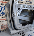 Oto Çıkma Parça / Ford / Focus / Kaporta & Karoser / Sağ Ön Kapı / Çıkma Parça 