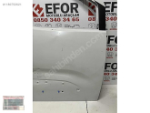Oto Çıkma Parça / Renault / R 19 / Kaporta & Karoser / Sağ Ön Kapı / Çıkma Parça 