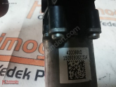 Oto Çıkma Parça / Citroen / C-elysee / Oto Cam / Cam Motoru / Çıkma Parça 