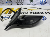 Oto Çıkma Parça / Mercedes / C Serisi / Ayna / Sağ Dış Ayna / Çıkma Parça 