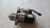 Oto Çıkma Parça / Opel / Astra / Elektrik / Marş Motoru / Çıkma Parça 