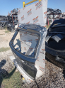 Oto Çıkma Parça / Skoda / Kodiaq / Kaporta & Karoser / Bagaj Kapağı / Çıkma Parça 
