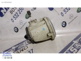 Oto Çıkma Parça / Alfa Romeo / 156 / Far & Stop / Sis Farı / Çıkma Parça 
