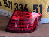 BMW F10 LEDLİ SAĞ DIŞ STOP