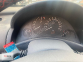 OPEL CORSA 2003 2007 SÖKME ORJİNAL GÖSTERGE PANELİ