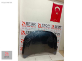 Oto Çıkma Parça / Toyota / Hilux / Kaporta & Karoser / Kaput / Çıkma Parça 