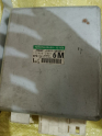 Oto Çıkma Parça / Toyota / Avensis / Beyin / Motor Beyni / Çıkma Parça 