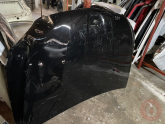 Oto Çıkma Parça / Peugeot / 301 / Kaporta & Karoser / Kaput / Çıkma Parça 