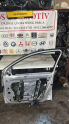 Oto Çıkma Parça / Renault / Megane / Kaporta & Karoser / Sağ Ön Kapı / Çıkma Parça 