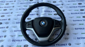 Oto Çıkma Parça / Bmw / X3 / Direksiyon / Direksiyon Simidi / Çıkma Parça 