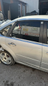 Oto Çıkma Parça / Ford / Focus / Kaporta & Karoser / Sağ Arka Kapı / Çıkma Parça 