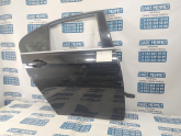 Oto Çıkma Parça / Bmw / 3 Serisi / Kaporta & Karoser / Sağ Arka Kapı / Çıkma Parça 