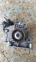 Oto Çıkma Parça / Dacia / Duster / Motor / Mazot Pompası / Çıkma Parça 