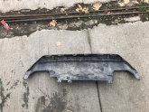 Oto Çıkma Parça / DS Automobiles / DS 4 / Tampon / Arka Tampon / Çıkma Parça 
