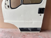 Oto Çıkma Parça / Fiat / Ducato / Kaporta & Karoser / Sol Ön Kapı / Çıkma Parça 