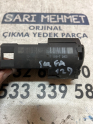 Oto Çıkma Parça / Volkswagen / Golf / Far & Stop / Far Anahtarı / Çıkma Parça 