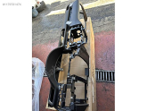 Oto Çıkma Parça / Volkswagen / Passat / Göğüslük & Torpido / Torpido Kapağı / Sıfır Parça 