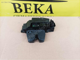 Oto Çıkma Parça / Opel / Corsa / Kaporta & Karoser / Bagaj Kapağı / Çıkma Parça 