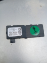 13500144 OPEL ASTRA J MODÜL