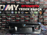Oto Çıkma Parça / Bmw / 3 Serisi / Kaporta & Karoser / Bagaj Kapağı / Çıkma Parça 