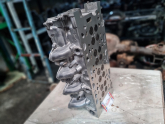 Oto Çıkma Parça / Ford / Focus / Motor / Silindir Kapağı / Çıkma Parça 