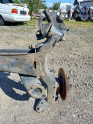 Oto Çıkma Parça / Renault / Scenic / Alt Takım / Arka Dingil / Çıkma Parça 