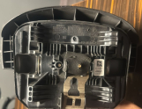 Oto Çıkma Parça / Renault / Scenic / Direksiyon / Direksiyon Airbag / Çıkma Parça 
