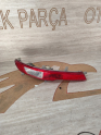 Oto Çıkma Parça / Kia / Sportage / Far & Stop / Sol Arka Stop / Çıkma Parça 