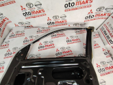 Oto Çıkma Parça / Mitsubishi / Asx / Kaporta & Karoser / Sağ Arka Kapı / Yan Sanayi 