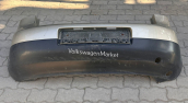 Oto Çıkma Parça / Volkswagen / Golf / Tampon / Arka Tampon / Çıkma Parça 