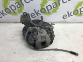 Oto Çıkma Parça / Volkswagen / Polo / Alt Takım / Taşıyıcı / Çıkma Parça 