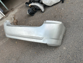 Oto Çıkma Parça / Toyota / Corolla / Tampon / Arka Tampon / Çıkma Parça 