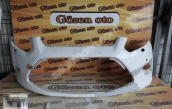 Oto Çıkma Parça / Ford / Grand C-Max / Tampon / Ön Tampon / Çıkma Parça 