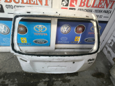 Oto Çıkma Parça / Hyundai / Getz / Kaporta & Karoser / Bagaj Kapağı / Çıkma Parça 