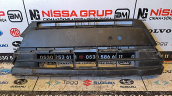 Oto Çıkma Parça / Suzuki / Vitara / Kaporta & Karoser / Panjur / Çıkma Parça 