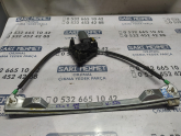 Oto Çıkma Parça / Renault / Clio / Oto Cam / Cam Krikosu / Çıkma Parça 