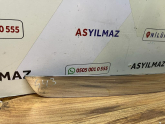 Oto Çıkma Parça / Renault / Symbol / Kaporta & Karoser / Bagaj Kapağı / Çıkma Parça 