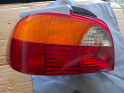 Toyota avensis stop sol orjinal sıfır 8156105050